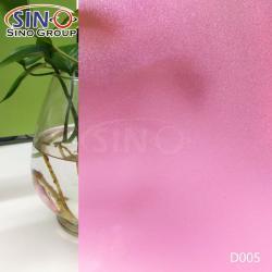 Пленка для окон, самоклеящаяся виниловая пленка с защитой от света (арт. 1312592)