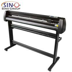 Резка рекламных материалов, оборудование для вырезки графики (арт. 1312593)