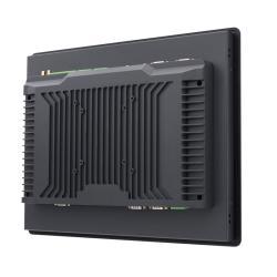 Промышленный сенсорный экран 10,4–27 дюймов, читаемый на солнце, HMI Linux/Android, IP65 (арт. 16121144)