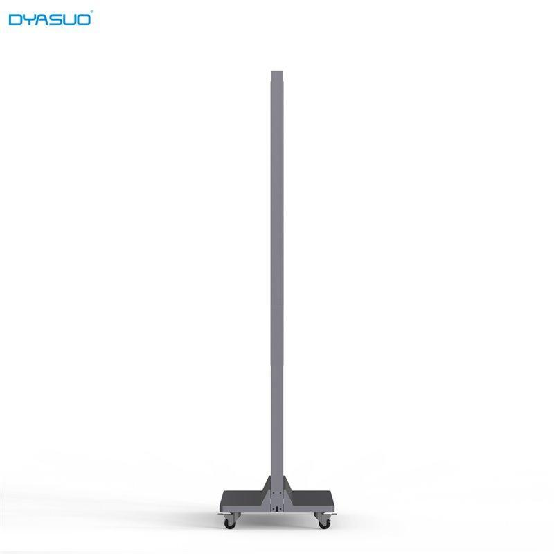 Дисплей 32–43 дюйма, читаемый при солнечном свете, для наружной рекламы (арт. 16121156)