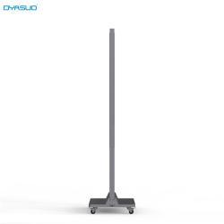 Дисплей 32–43 дюйма, читаемый при солнечном свете, для наружной рекламы (арт. 16121156)