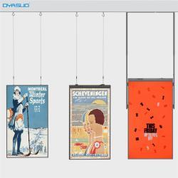 Дисплей 32–43 дюйма, читаемый при солнечном свете, для наружной рекламы (арт. 16121156)