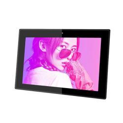 Цифровая панель меню для ресторанов с LCD экраном (арт. 16121186)