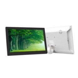 Цифровая панель меню для ресторанов с LCD экраном (арт. 16121186)