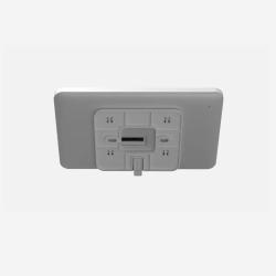 Домашняя автоматизация с Zigbee/Tuya, 7-дюймовый планшет на стену с RJ45 (арт. 16121190)