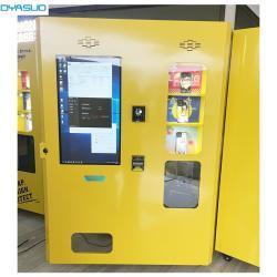 Автоматизированный DIY-принтер для чехлов мобильных телефонов 2024 года (арт. 16121220)