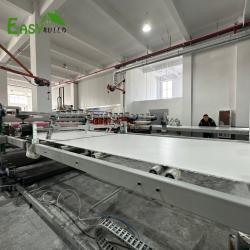 ПВХ пенопластовый лист толщиной 35 мм для дверей (арт. 13121146)