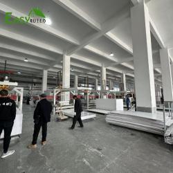 ПВХ пенопластовый лист толщиной 35 мм и 40 мм для изготовления мебели (арт. 13121147)