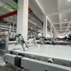 ПВХ пенопластовый лист толщиной от 1 до 40 мм для строительства (MAXWOOD) (арт. 13121151)