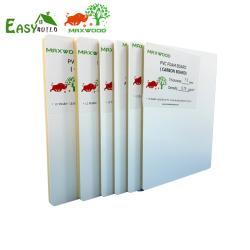 Пластиковые панели высокой плотности PVC для архитектурного декора (арт. 13121184)