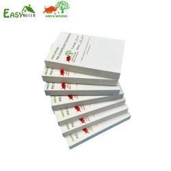 Пластиковые панели высокой плотности PVC для архитектурного декора (арт. 13121184)