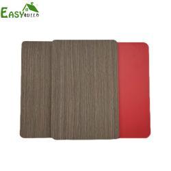 Многокрасочные ламинированные PVC-пенопластовые плиты толщиной 1-20mm для производства шкафов (арт. 13121188)