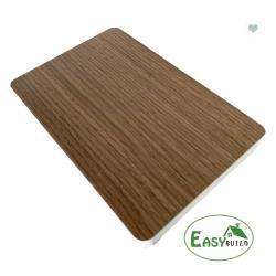 Ламинированные PVC-пенопластовые плиты 6mm 9mm 12mm 15mm 18mm для изготовления мебели (арт. 13121191)