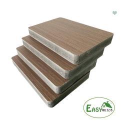 Ламинированные PVC-пенопластовые плиты 6mm 9mm 12mm 15mm 18mm для изготовления мебели (арт. 13121191)