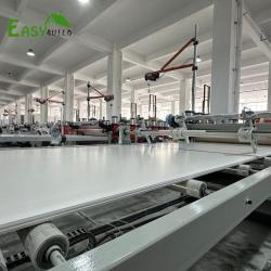 Ламинированные PVC-пенопластовые плиты толщиной 1-20mm для мебели с текстурой PVC-фильма (арт. 13121192)