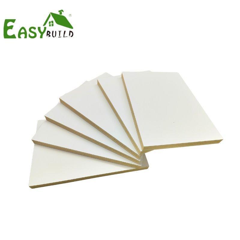 Белая стеновая панель Easy-Clean Carbon Crystal Plate для офисных столов (арт. 13121196)