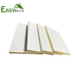 Белая стеновая панель Easy-Clean Carbon Crystal Plate для офисных столов (арт. 13121196)