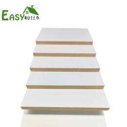 Термостойкая углеродная кристаллическая панель для кухонных столешниц (арт. 13121197)