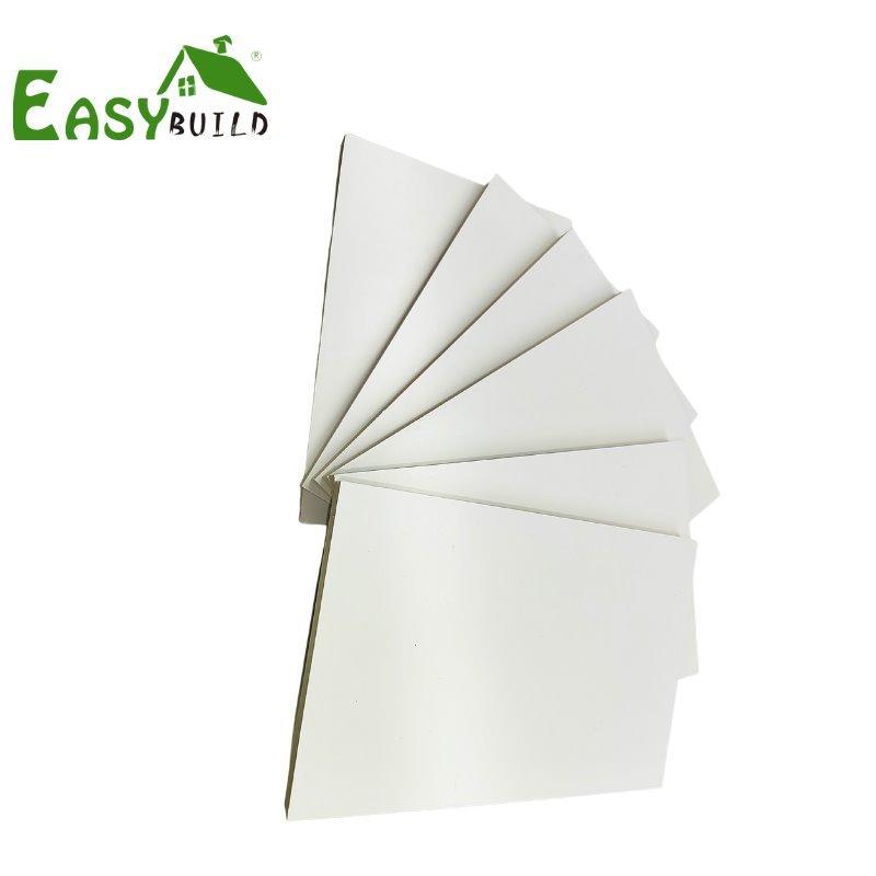 Водонепроницаемая углеродная кристаллическая панель для облицовки ванной комнаты (арт. 13121199)