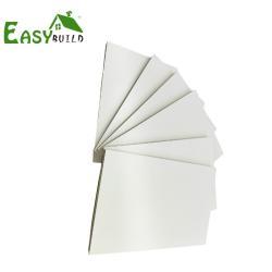 Устойчивые углеродные кристаллические панели для высококачественных мебельных верхов (арт. 13121200)