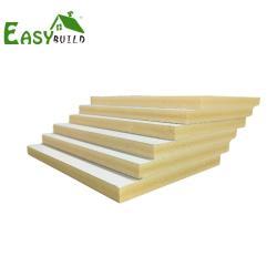 Белая углеродная плита PVC 7,4 мм, 4,7 мм и 4,8 мм углеродная плита PVC (арт. 13121201)