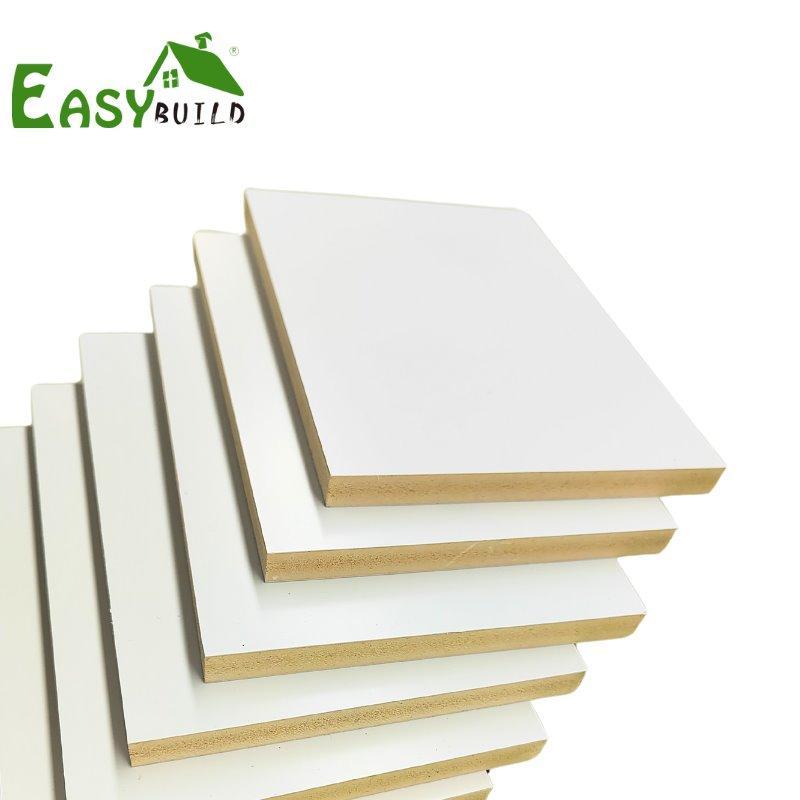 Желтая 8 мм, черная углеродная плита PVC для стен с использованием углеродной плиты PVC (арт. 13121202)