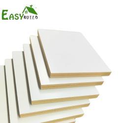 Желтая 8 мм, черная углеродная плита PVC для стен с использованием углеродной плиты PVC (арт. 13121202)