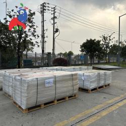 Оптовая продажа акрилового листа 4x8 с элегантной текстурой, различной толщины (арт. 13121210)