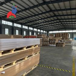 Шаблонный акриловый лист для декора ванных окон, 3 мм, 5 мм, 8 мм, текстурированный экструзионный акриловый лист (арт. 13121211)