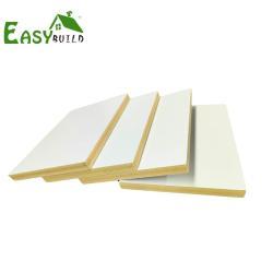 Пластина из карбонового кристалла PE 1220 x 2440 мм (арт. 13121212)