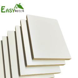 Пластина из карбонового кристалла PE 1220 x 2440 мм (арт. 13121212)