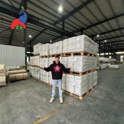 Акриловый лист 1,8 мм - 30 мм для световых коробов, рекламных табличек, гравировки букв (арт. 13121213)