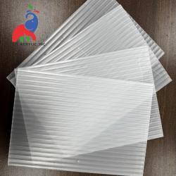 Акриловый лист с тиснением для декора ванных окон 4x8, текстурированный экструзионный акриловый лист (арт. 13121214)