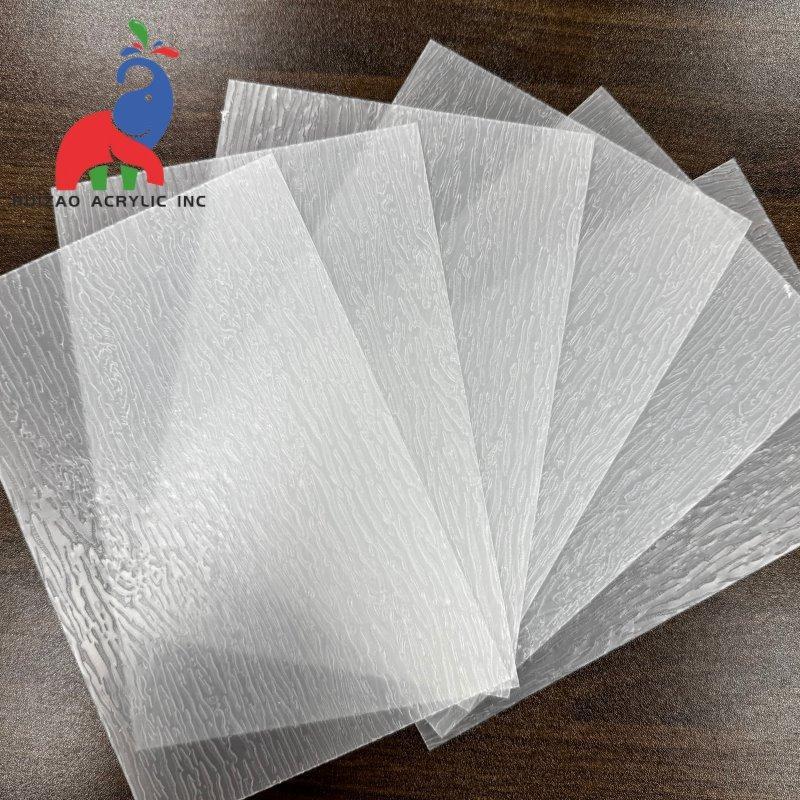 Перламутровые акриловые листы для лазерной резки, толщиной 1 мм, 2 мм, 3 мм (арт. 13121223)