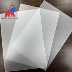 Полосатый акриловый лист для мебели (арт. 13121225)