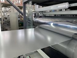 Композитный алюминиевый панель 4x8 от 1,5 мм до 6 мм, на заказ (арт. 13121226)