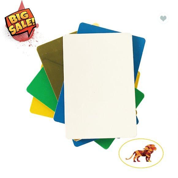 Легкая огнезащитная панель из алюминиевого композита 3мм 1.22x2.44м для обеспечения безопасности (арт. 13121238)