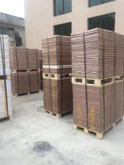 Гравированный акриловый лист / глянцевый акриловый лист ABS с лазерной гравировкой 1.3мм (арт. 13121245)