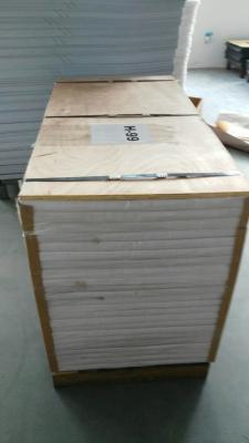 Гравированный акриловый лист / глянцевый акриловый лист ABS с лазерной гравировкой 1.3мм (арт. 13121245)