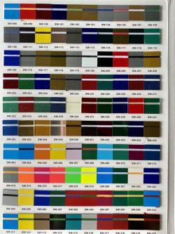 Лист ABS с лазерной гравировкой / гравировка по типу CNC 1.3мм-1.5мм для вывесок (арт. 13121246)