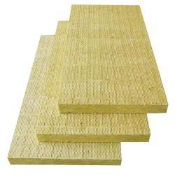 Каменная вата 50 мм для потолков и стен, термоизоляционная панель (арт. 16121038)