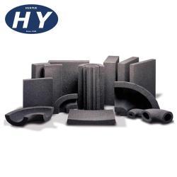 Пеностекло высокой плотности с сертификатом CE для огнестойкой изоляции (арт. 16121044)