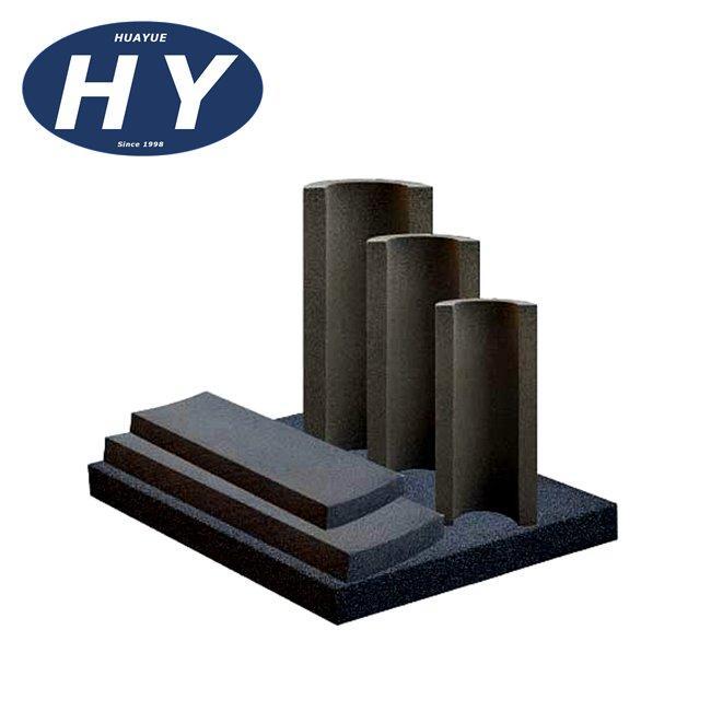 Изоляция из пеностекла с звукоизоляцией и огнеупорными свойствами (арт. 16121047)