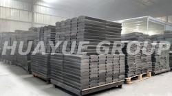 OEM-изоляция из пеностекла для труб с огнеупорной и холодостойкой изоляцией (арт. 16121049)