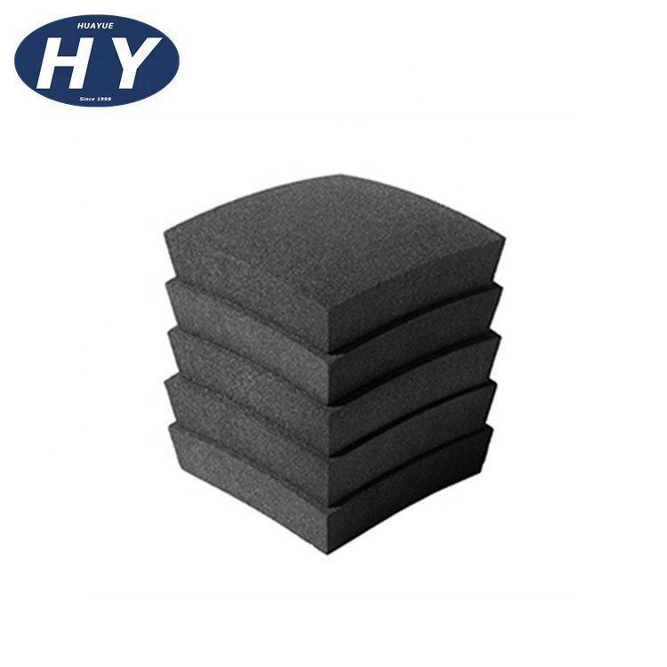 Панель из стекловаты Kimmco для звукоизоляции и утепления стен (арт. 16121053)