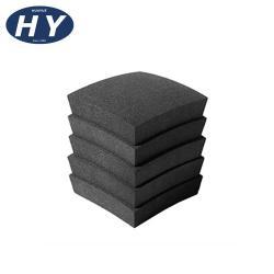 Панель из стекловаты Kimmco для звукоизоляции и утепления стен (арт. 16121053)