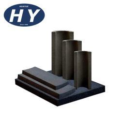 Панель из стекловаты Kimmco для звукоизоляции и утепления стен (арт. 16121053)