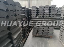 Панель из стекловаты Kimmco для звукоизоляции и утепления стен (арт. 16121053)