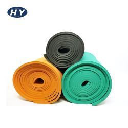 Высокопрочная изоляционная плита из каменной ваты для коммерческого использования (арт. 16121055)