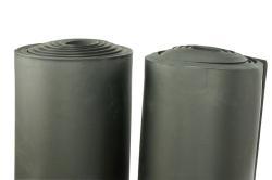 Каменная вата 50 мм для утепления потолков и стен, отличное качество (арт. 16121056)